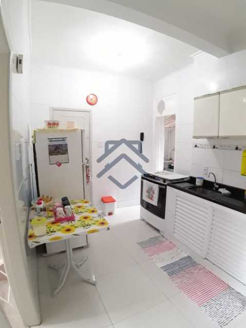 Conheça 20 do imóvel - Apartamento 2 quartos à venda Vila Isabel, Rio de Janeiro - R$ 380.000 - TJAP227317 - 21 20 - Apartamento 2 quartos à venda Vila Isabel, Rio de Janeiro - R$ 380.000 - TJAP227317 - 21