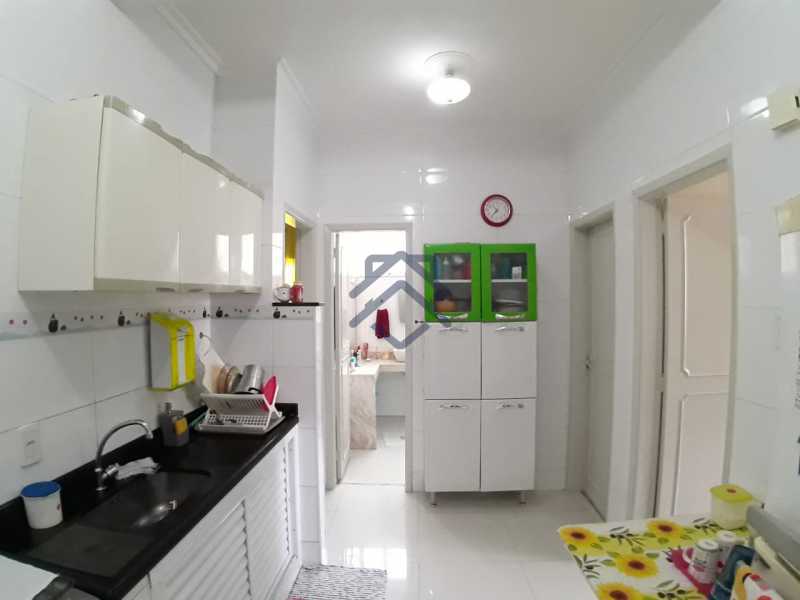 Conheça 19 do imóvel - Apartamento 2 quartos à venda Vila Isabel, Rio de Janeiro - R$ 380.000 - TJAP227317 - 20 19 - Apartamento 2 quartos à venda Vila Isabel, Rio de Janeiro - R$ 380.000 - TJAP227317 - 20