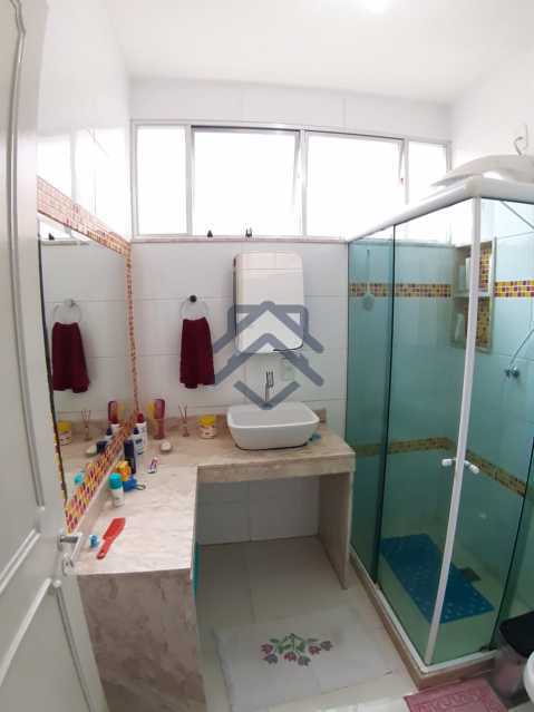 Conheça 11 do imóvel - Apartamento 2 quartos à venda Vila Isabel, Rio de Janeiro - R$ 380.000 - TJAP227317 - 12 11 - Apartamento 2 quartos à venda Vila Isabel, Rio de Janeiro - R$ 380.000 - TJAP227317 - 12