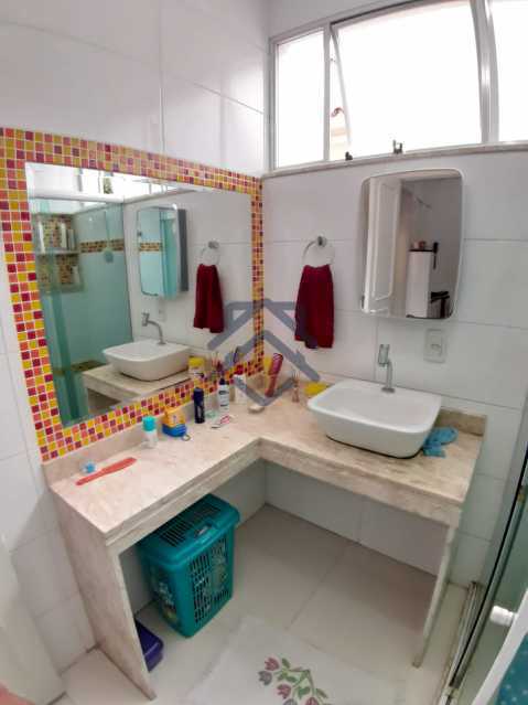 Conheça 10 do imóvel - Apartamento 2 quartos à venda Vila Isabel, Rio de Janeiro - R$ 380.000 - TJAP227317 - 11 10 - Apartamento 2 quartos à venda Vila Isabel, Rio de Janeiro - R$ 380.000 - TJAP227317 - 11