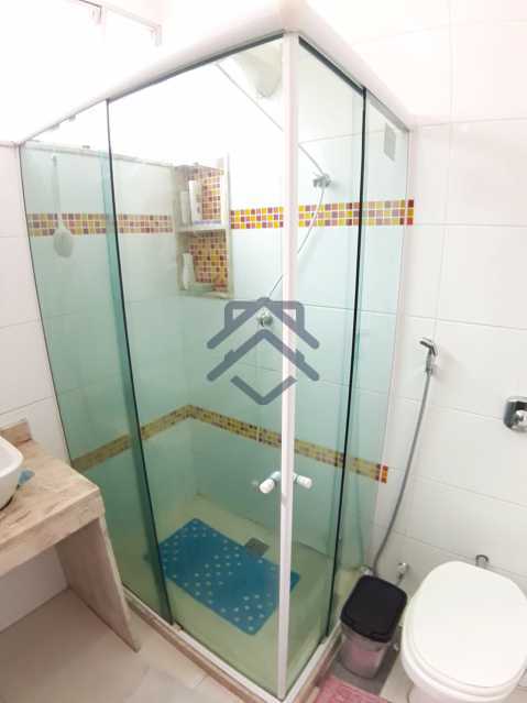Conheça 12 do imóvel - Apartamento 2 quartos à venda Vila Isabel, Rio de Janeiro - R$ 380.000 - TJAP227317 - 13 12 - Apartamento 2 quartos à venda Vila Isabel, Rio de Janeiro - R$ 380.000 - TJAP227317 - 13
