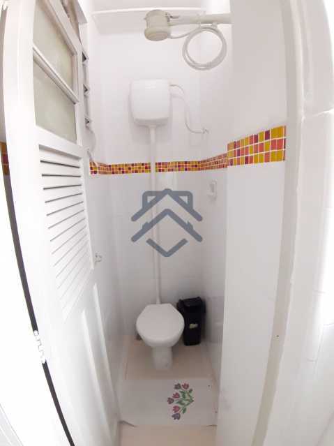 Conheça 28 do imóvel - Apartamento 2 quartos à venda Vila Isabel, Rio de Janeiro - R$ 380.000 - TJAP227317 - 29 28 - Apartamento 2 quartos à venda Vila Isabel, Rio de Janeiro - R$ 380.000 - TJAP227317 - 29