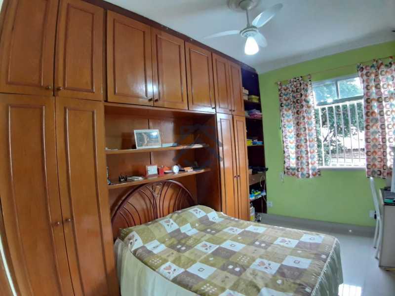Conheça 6 do imóvel - Apartamento 2 quartos à venda Vila Isabel, Rio de Janeiro - R$ 380.000 - TJAP227317 - 7 6 - Apartamento 2 quartos à venda Vila Isabel, Rio de Janeiro - R$ 380.000 - TJAP227317 - 7
