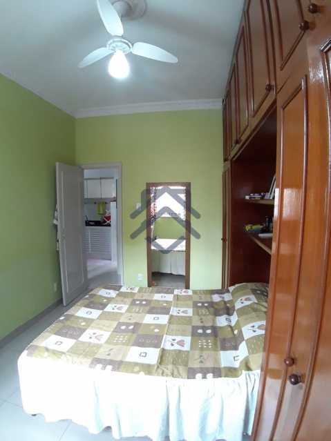 Conheça 9 do imóvel - Apartamento 2 quartos à venda Vila Isabel, Rio de Janeiro - R$ 380.000 - TJAP227317 - 10 9 - Apartamento 2 quartos à venda Vila Isabel, Rio de Janeiro - R$ 380.000 - TJAP227317 - 10