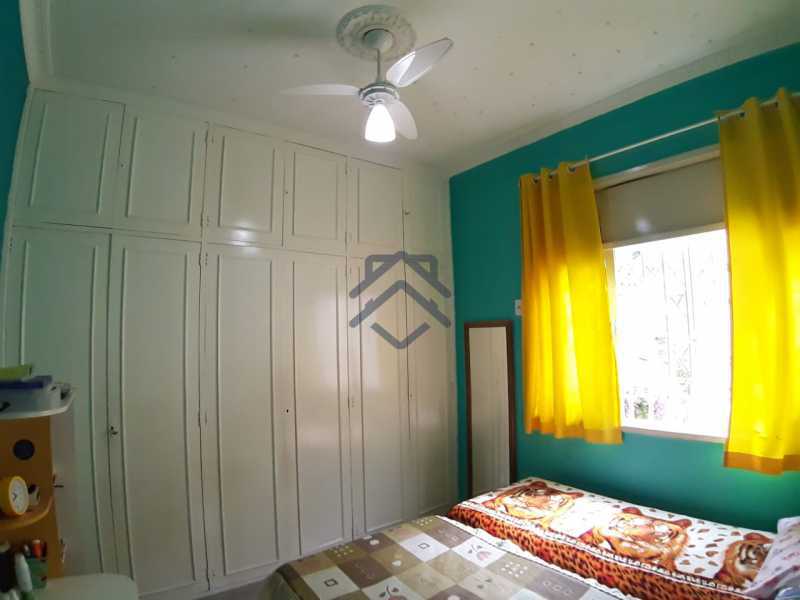 Conheça 14 do imóvel - Apartamento 2 quartos à venda Vila Isabel, Rio de Janeiro - R$ 380.000 - TJAP227317 - 15 14 - Apartamento 2 quartos à venda Vila Isabel, Rio de Janeiro - R$ 380.000 - TJAP227317 - 15