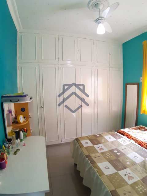 Conheça 17 do imóvel - Apartamento 2 quartos à venda Vila Isabel, Rio de Janeiro - R$ 380.000 - TJAP227317 - 18 17 - Apartamento 2 quartos à venda Vila Isabel, Rio de Janeiro - R$ 380.000 - TJAP227317 - 18