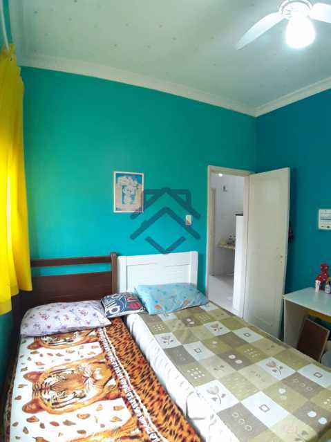 Conheça 16 do imóvel - Apartamento 2 quartos à venda Vila Isabel, Rio de Janeiro - R$ 380.000 - TJAP227317 - 17 16 - Apartamento 2 quartos à venda Vila Isabel, Rio de Janeiro - R$ 380.000 - TJAP227317 - 17