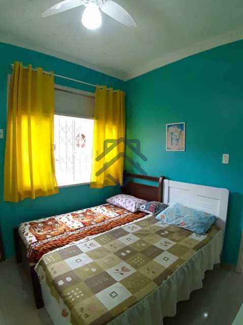 Conheça 15 do imóvel - Apartamento 2 quartos à venda Vila Isabel, Rio de Janeiro - R$ 380.000 - TJAP227317 - 16 15 - Apartamento 2 quartos à venda Vila Isabel, Rio de Janeiro - R$ 380.000 - TJAP227317 - 16