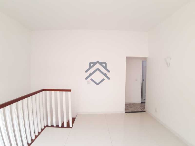 Conheça 4 do imóvel - Casa de Vila 2 quartos para alugar Vila Isabel, Rio de Janeiro - R$ 2.500 - TJCS2241721 - 5 4 - Casa de Vila 2 quartos para alugar Vila Isabel, Rio de Janeiro - R$ 2.500 - TJCS2241721 - 5