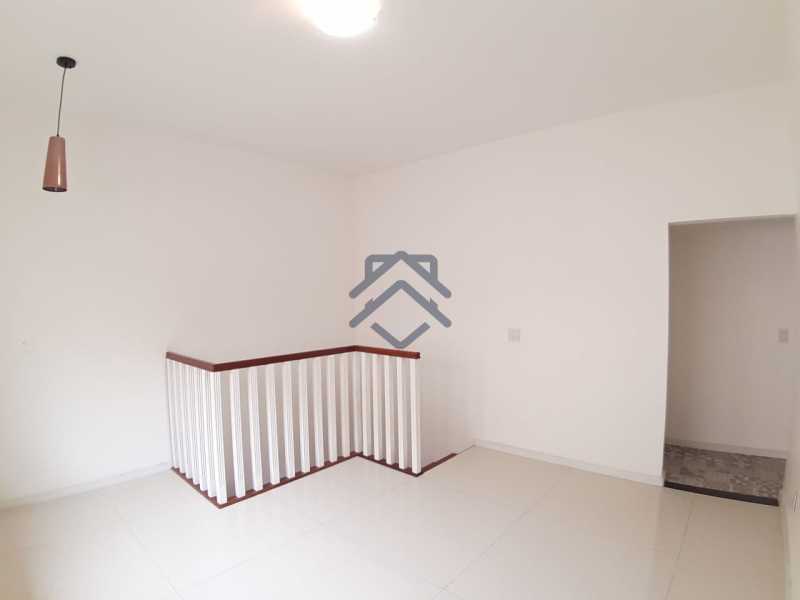 Conheça 3 do imóvel - Casa de Vila 2 quartos para alugar Vila Isabel, Rio de Janeiro - R$ 2.500 - TJCS2241721 - 4 3 - Casa de Vila 2 quartos para alugar Vila Isabel, Rio de Janeiro - R$ 2.500 - TJCS2241721 - 4