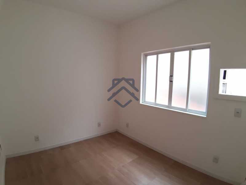 Conheça 9 do imóvel - Casa de Vila 2 quartos para alugar Vila Isabel, Rio de Janeiro - R$ 2.500 - TJCS2241721 - 10 9 - Casa de Vila 2 quartos para alugar Vila Isabel, Rio de Janeiro - R$ 2.500 - TJCS2241721 - 10