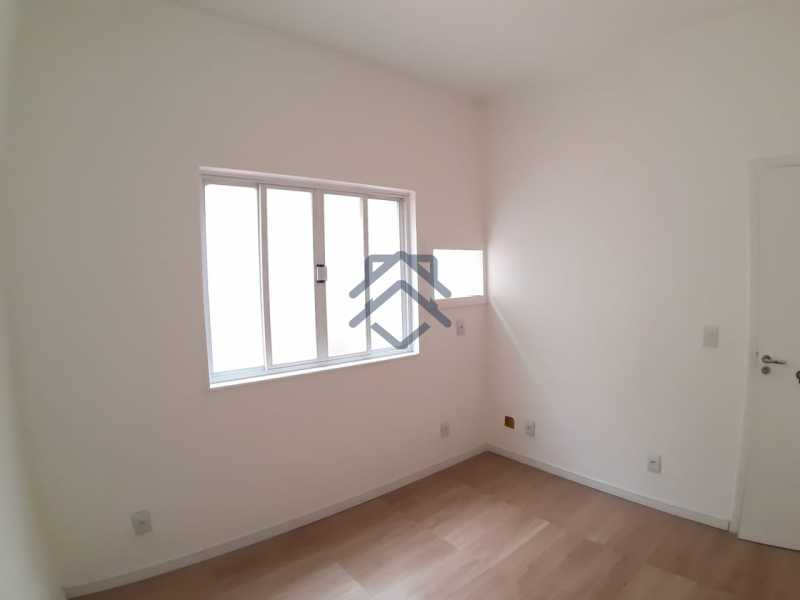 Conheça 10 do imóvel - Casa de Vila 2 quartos para alugar Vila Isabel, Rio de Janeiro - R$ 2.500 - TJCS2241721 - 11 10 - Casa de Vila 2 quartos para alugar Vila Isabel, Rio de Janeiro - R$ 2.500 - TJCS2241721 - 11