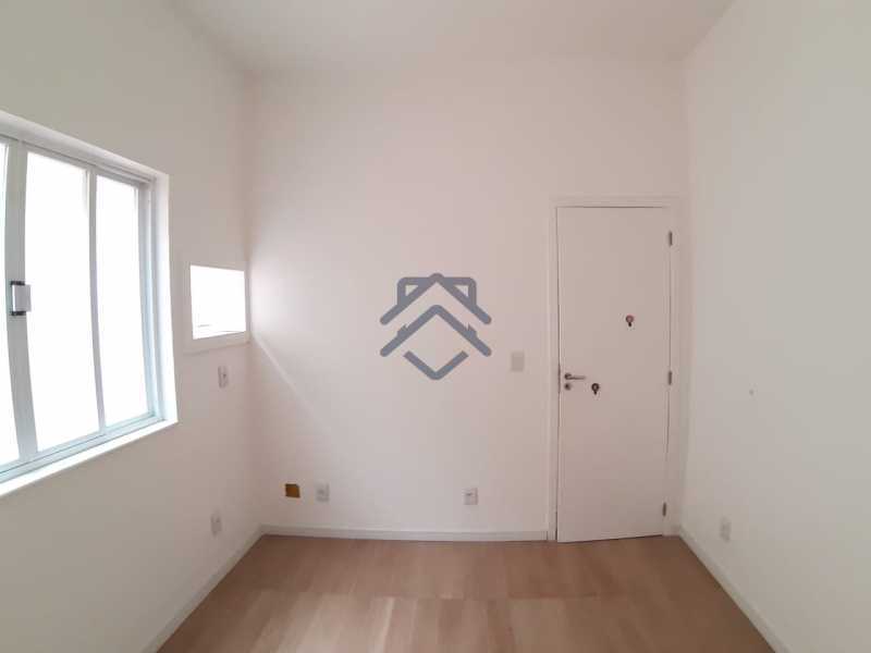 Conheça 8 do imóvel - Casa de Vila 2 quartos para alugar Vila Isabel, Rio de Janeiro - R$ 2.500 - TJCS2241721 - 9 8 - Casa de Vila 2 quartos para alugar Vila Isabel, Rio de Janeiro - R$ 2.500 - TJCS2241721 - 9