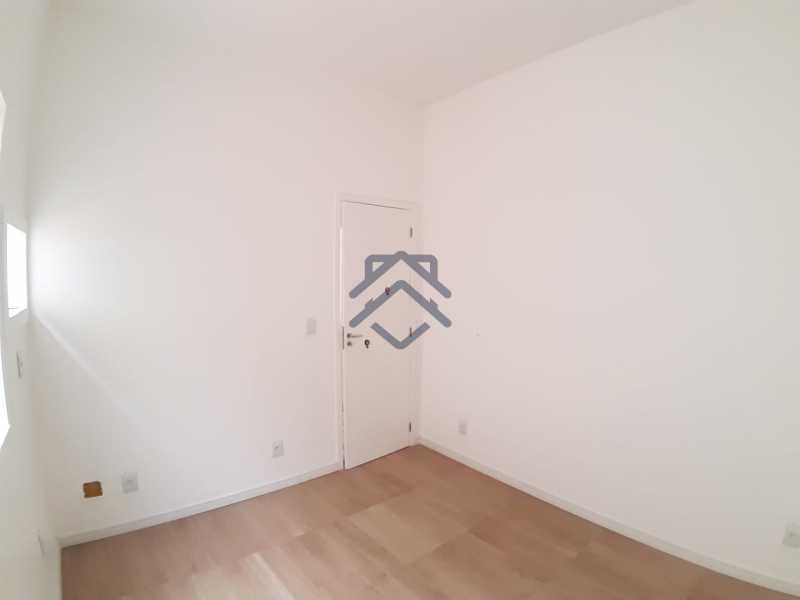 Conheça 11 do imóvel - Casa de Vila 2 quartos para alugar Vila Isabel, Rio de Janeiro - R$ 2.500 - TJCS2241721 - 12 11 - Casa de Vila 2 quartos para alugar Vila Isabel, Rio de Janeiro - R$ 2.500 - TJCS2241721 - 12