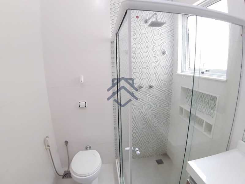 Conheça 14 do imóvel - Casa de Vila 2 quartos para alugar Vila Isabel, Rio de Janeiro - R$ 2.500 - TJCS2241721 - 15 14 - Casa de Vila 2 quartos para alugar Vila Isabel, Rio de Janeiro - R$ 2.500 - TJCS2241721 - 15