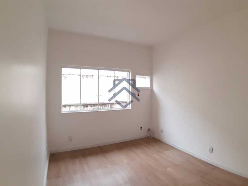 Conheça 16 do imóvel - Casa de Vila 2 quartos para alugar Vila Isabel, Rio de Janeiro - R$ 2.500 - TJCS2241721 - 17 16 - Casa de Vila 2 quartos para alugar Vila Isabel, Rio de Janeiro - R$ 2.500 - TJCS2241721 - 17