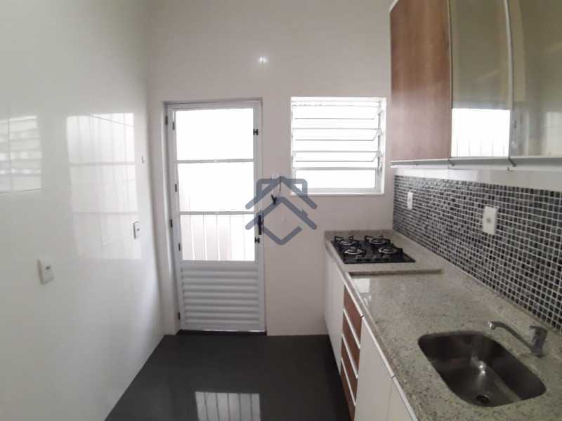 Conheça 21 do imóvel - Casa de Vila 2 quartos para alugar Vila Isabel, Rio de Janeiro - R$ 2.500 - TJCS2241721 - 22 21 - Casa de Vila 2 quartos para alugar Vila Isabel, Rio de Janeiro - R$ 2.500 - TJCS2241721 - 22