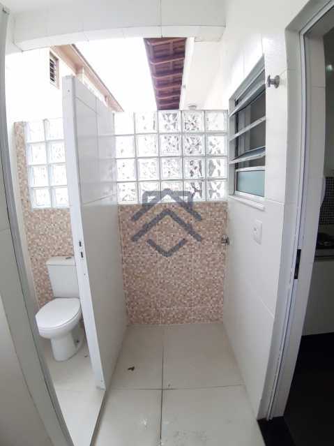 Conheça 26 do imóvel - Casa de Vila 2 quartos para alugar Vila Isabel, Rio de Janeiro - R$ 2.500 - TJCS2241721 - 27 26 - Casa de Vila 2 quartos para alugar Vila Isabel, Rio de Janeiro - R$ 2.500 - TJCS2241721 - 27