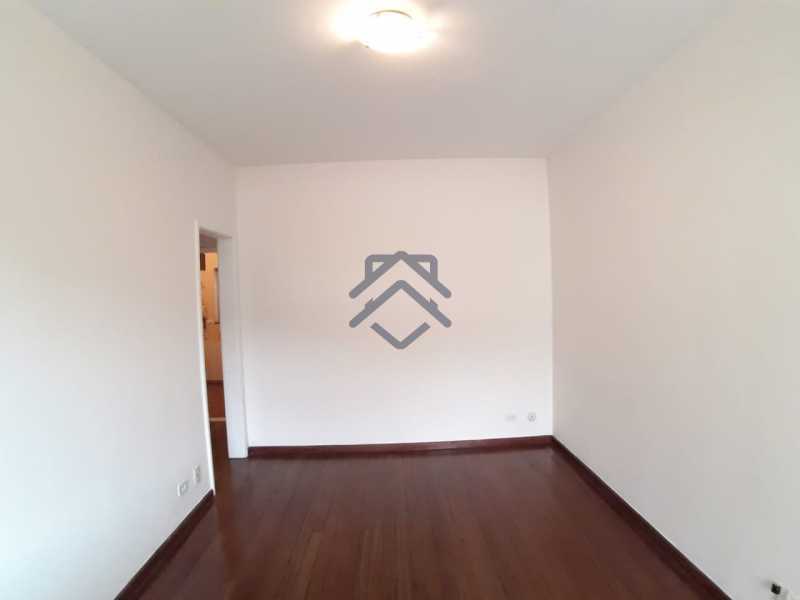 Conheça 3 do imóvel - Casa de Vila 2 quartos para alugar Vila Isabel, Rio de Janeiro - R$ 2.000 - TJCS2241723 - 4 3 - Casa de Vila 2 quartos para alugar Vila Isabel, Rio de Janeiro - R$ 2.000 - TJCS2241723 - 4