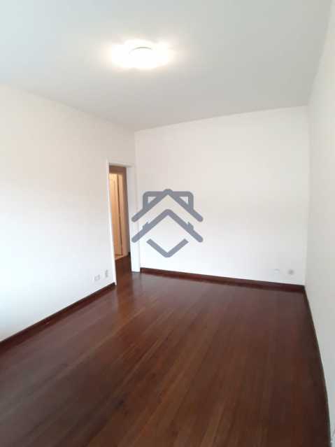 Conheça 4 do imóvel - Casa de Vila 2 quartos para alugar Vila Isabel, Rio de Janeiro - R$ 2.000 - TJCS2241723 - 5 4 - Casa de Vila 2 quartos para alugar Vila Isabel, Rio de Janeiro - R$ 2.000 - TJCS2241723 - 5