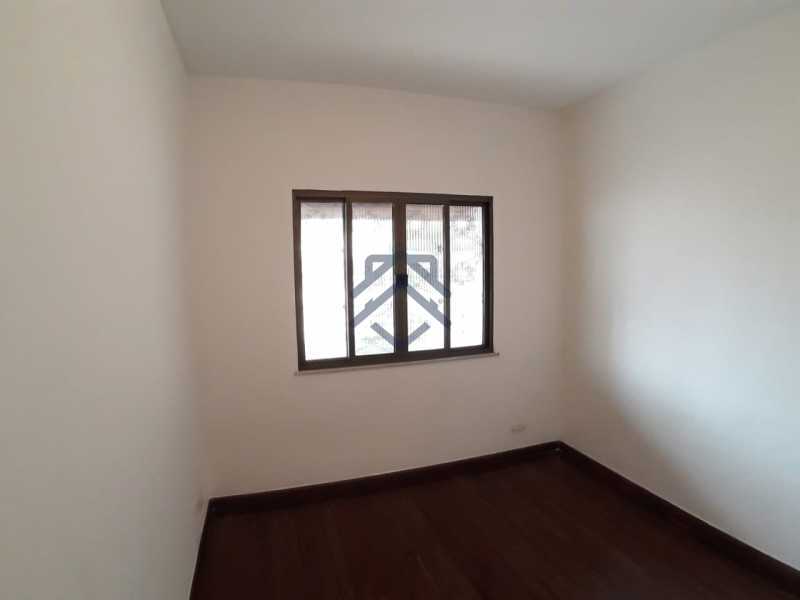 Conheça 8 do imóvel - Casa de Vila 2 quartos para alugar Vila Isabel, Rio de Janeiro - R$ 2.000 - TJCS2241723 - 9 8 - Casa de Vila 2 quartos para alugar Vila Isabel, Rio de Janeiro - R$ 2.000 - TJCS2241723 - 9