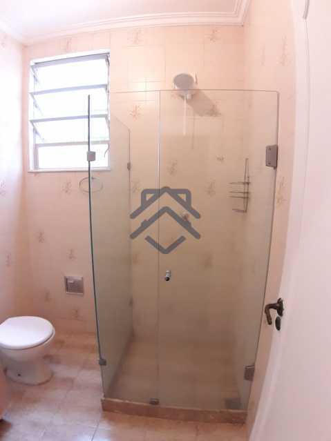 Conheça 9 do imóvel - Casa de Vila 2 quartos para alugar Vila Isabel, Rio de Janeiro - R$ 2.000 - TJCS2241723 - 10 9 - Casa de Vila 2 quartos para alugar Vila Isabel, Rio de Janeiro - R$ 2.000 - TJCS2241723 - 10