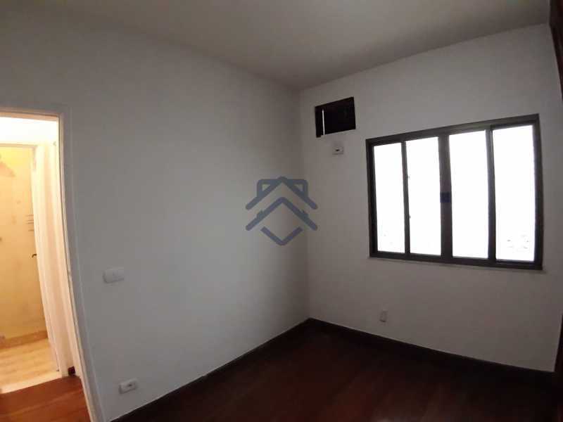 Conheça 15 do imóvel - Casa de Vila 2 quartos para alugar Vila Isabel, Rio de Janeiro - R$ 2.000 - TJCS2241723 - 16 15 - Casa de Vila 2 quartos para alugar Vila Isabel, Rio de Janeiro - R$ 2.000 - TJCS2241723 - 16