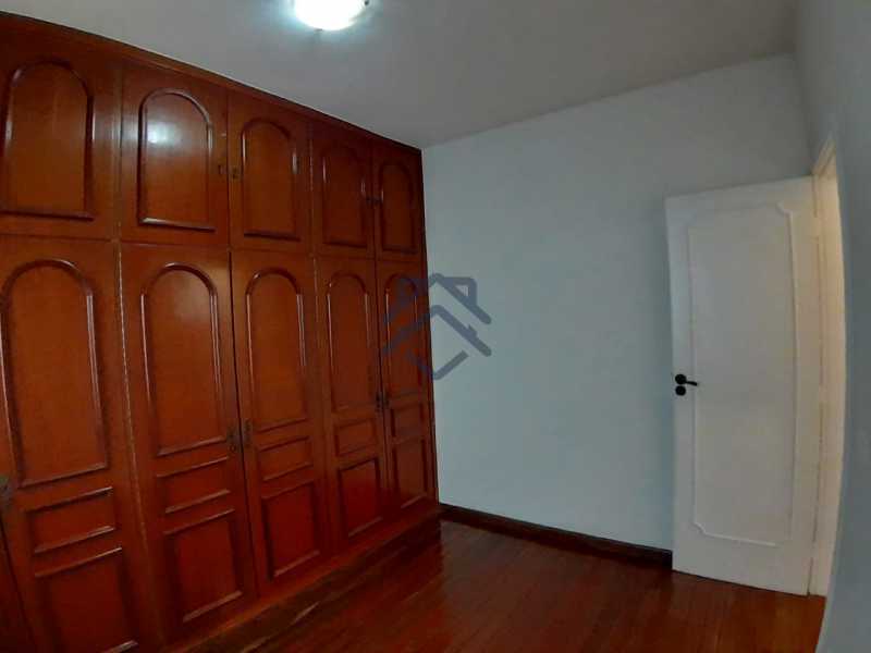 Conheça 14 do imóvel - Casa de Vila 2 quartos para alugar Vila Isabel, Rio de Janeiro - R$ 2.000 - TJCS2241723 - 15 14 - Casa de Vila 2 quartos para alugar Vila Isabel, Rio de Janeiro - R$ 2.000 - TJCS2241723 - 15