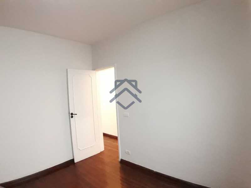 Conheça 16 do imóvel - Casa de Vila 2 quartos para alugar Vila Isabel, Rio de Janeiro - R$ 2.000 - TJCS2241723 - 17 16 - Casa de Vila 2 quartos para alugar Vila Isabel, Rio de Janeiro - R$ 2.000 - TJCS2241723 - 17
