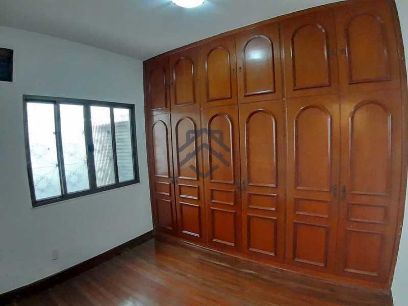 Conheça 13 do imóvel - Casa de Vila 2 quartos para alugar Vila Isabel, Rio de Janeiro - R$ 2.000 - TJCS2241723 - 14 13 - Casa de Vila 2 quartos para alugar Vila Isabel, Rio de Janeiro - R$ 2.000 - TJCS2241723 - 14