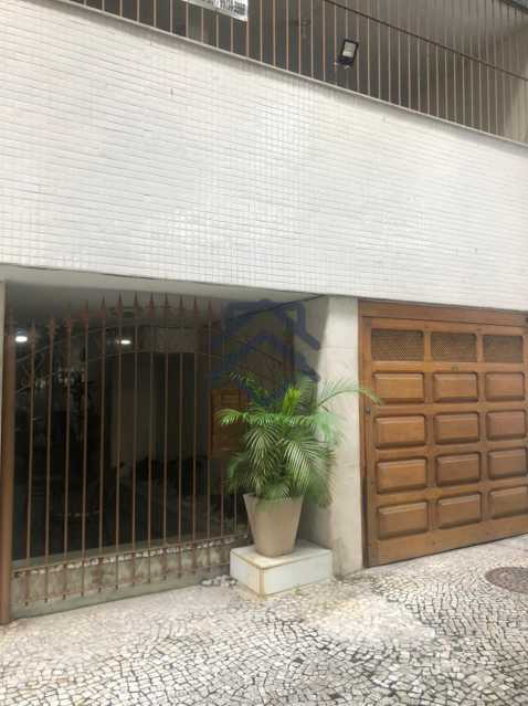 Conheça 23 do imóvel - Quarto e Sala para Alugar na Tijuca - MEAP127329 - 24 23 - Quarto e Sala para Alugar na Tijuca - MEAP127329 - 24