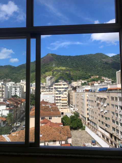 Conheça 5 do imóvel - Quarto e Sala para Alugar na Tijuca - MEAP127329 - 6 5 - Quarto e Sala para Alugar na Tijuca - MEAP127329 - 6