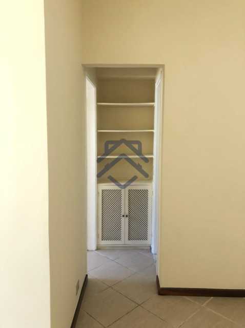 Conheça 6 do imóvel - Quarto e Sala para Alugar na Tijuca - MEAP127329 - 7 6 - Quarto e Sala para Alugar na Tijuca - MEAP127329 - 7