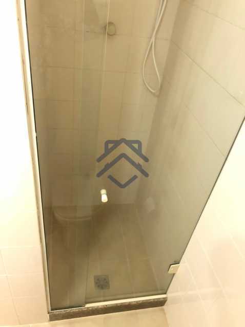 Conheça 9 do imóvel - Quarto e Sala para Alugar na Tijuca - MEAP127329 - 10 9 - Quarto e Sala para Alugar na Tijuca - MEAP127329 - 10