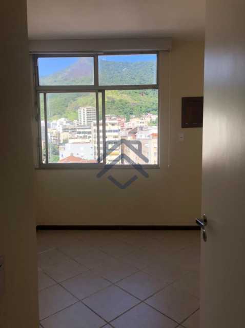 Conheça 11 do imóvel - Quarto e Sala para Alugar na Tijuca - MEAP127329 - 12 11 - Quarto e Sala para Alugar na Tijuca - MEAP127329 - 12