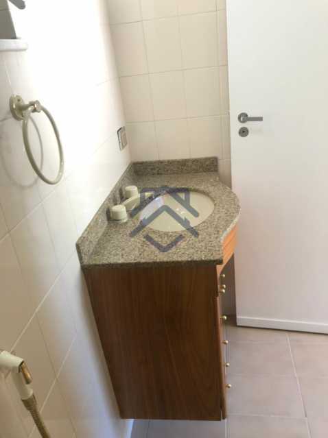 Conheça 10 do imóvel - Quarto e Sala para Alugar na Tijuca - MEAP127329 - 11 10 - Quarto e Sala para Alugar na Tijuca - MEAP127329 - 11
