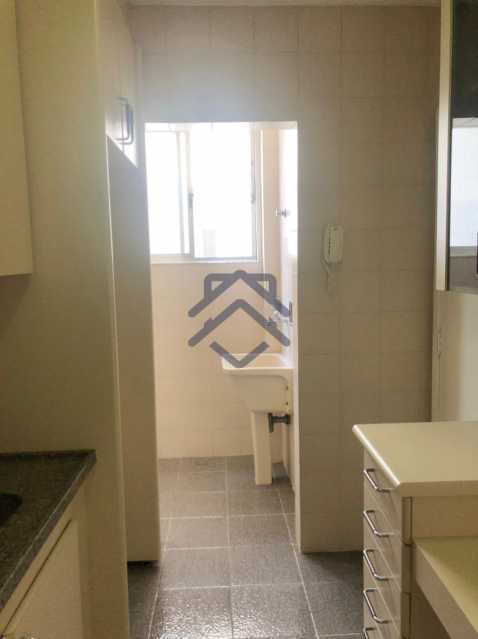 Conheça 15 do imóvel - Quarto e Sala para Alugar na Tijuca - MEAP127329 - 16 15 - Quarto e Sala para Alugar na Tijuca - MEAP127329 - 16