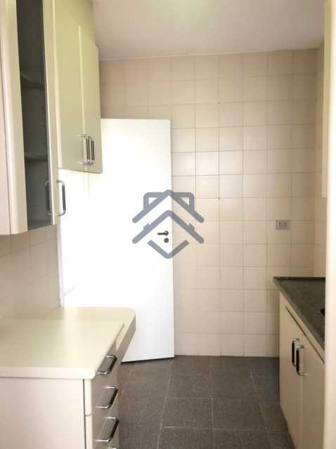 Conheça 16 do imóvel - Quarto e Sala para Alugar na Tijuca - MEAP127329 - 17 16 - Quarto e Sala para Alugar na Tijuca - MEAP127329 - 17