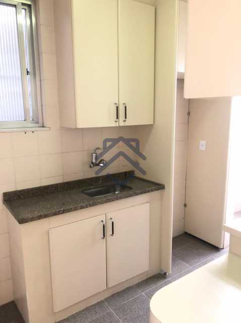 Conheça 14 do imóvel - Quarto e Sala para Alugar na Tijuca - MEAP127329 - 15 14 - Quarto e Sala para Alugar na Tijuca - MEAP127329 - 15