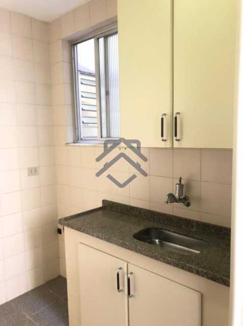 Conheça 17 do imóvel - Quarto e Sala para Alugar na Tijuca - MEAP127329 - 18 17 - Quarto e Sala para Alugar na Tijuca - MEAP127329 - 18