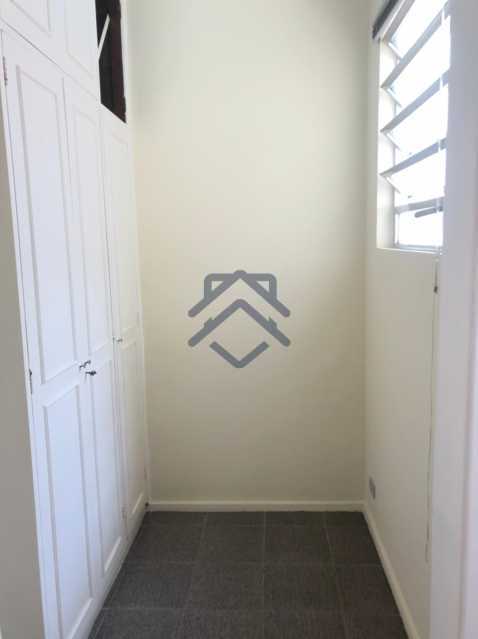 Conheça 21 do imóvel - Quarto e Sala para Alugar na Tijuca - MEAP127329 - 22 21 - Quarto e Sala para Alugar na Tijuca - MEAP127329 - 22