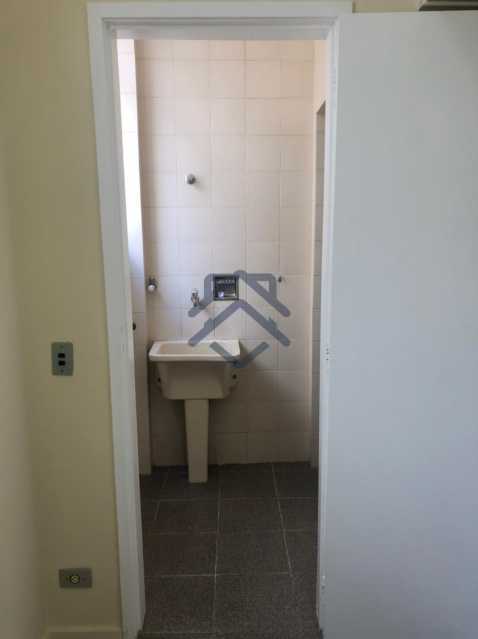 Conheça 20 do imóvel - Quarto e Sala para Alugar na Tijuca - MEAP127329 - 21 20 - Quarto e Sala para Alugar na Tijuca - MEAP127329 - 21