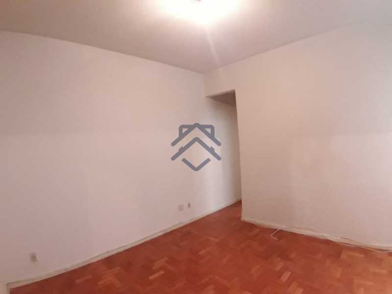 Conheça 6 do imóvel - Apartamento 1 quarto para alugar Vila Isabel, Rio de Janeiro - R$ 1.100 - TJAP127260 - 7 6 - Apartamento 1 quarto para alugar Vila Isabel, Rio de Janeiro - R$ 1.100 - TJAP127260 - 7