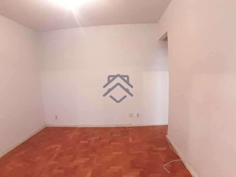 Conheça 7 do imóvel - Apartamento 1 quarto para alugar Vila Isabel, Rio de Janeiro - R$ 1.100 - TJAP127260 - 8 7 - Apartamento 1 quarto para alugar Vila Isabel, Rio de Janeiro - R$ 1.100 - TJAP127260 - 8