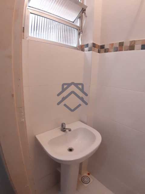Conheça 15 do imóvel - Apartamento 1 quarto para alugar Vila Isabel, Rio de Janeiro - R$ 1.100 - TJAP127260 - 16 15 - Apartamento 1 quarto para alugar Vila Isabel, Rio de Janeiro - R$ 1.100 - TJAP127260 - 16