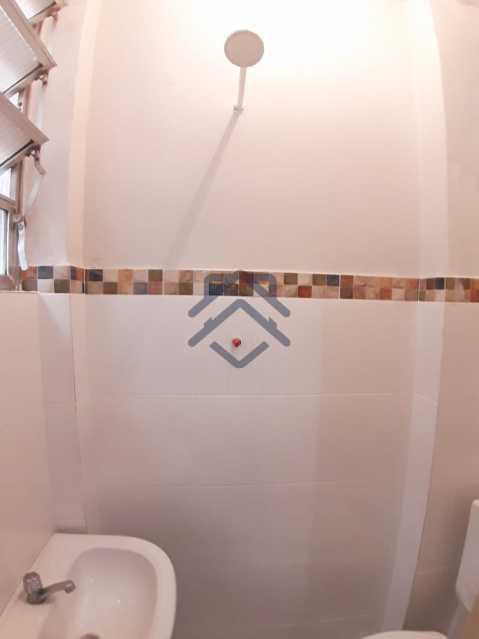 Conheça 17 do imóvel - Apartamento 1 quarto para alugar Vila Isabel, Rio de Janeiro - R$ 1.100 - TJAP127260 - 18 17 - Apartamento 1 quarto para alugar Vila Isabel, Rio de Janeiro - R$ 1.100 - TJAP127260 - 18