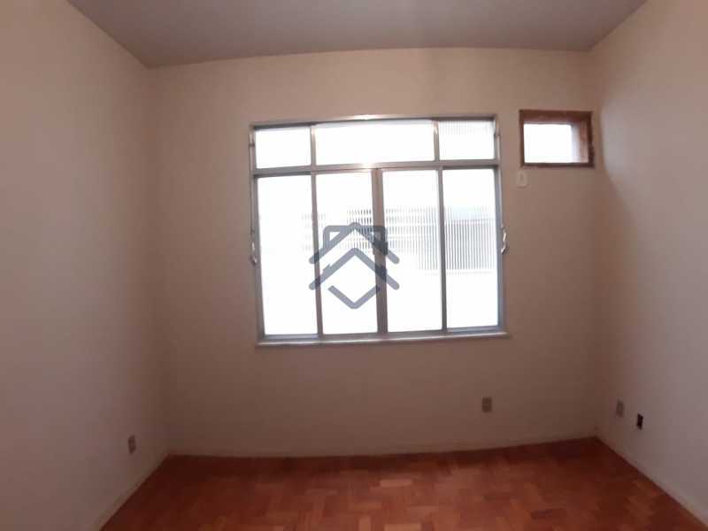 Conheça 20 do imóvel - Apartamento 1 quarto para alugar Vila Isabel, Rio de Janeiro - R$ 1.100 - TJAP127260 - 21 20 - Apartamento 1 quarto para alugar Vila Isabel, Rio de Janeiro - R$ 1.100 - TJAP127260 - 21
