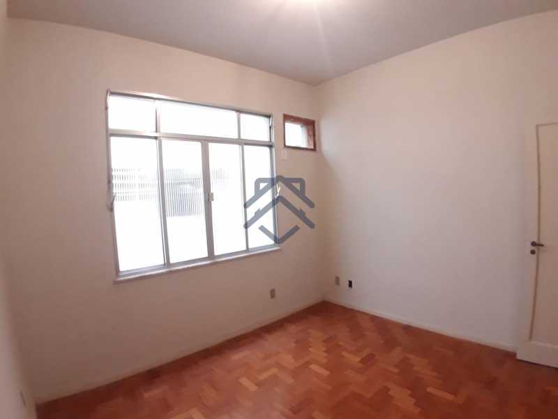 Conheça 18 do imóvel - Apartamento 1 quarto para alugar Vila Isabel, Rio de Janeiro - R$ 1.100 - TJAP127260 - 19 18 - Apartamento 1 quarto para alugar Vila Isabel, Rio de Janeiro - R$ 1.100 - TJAP127260 - 19