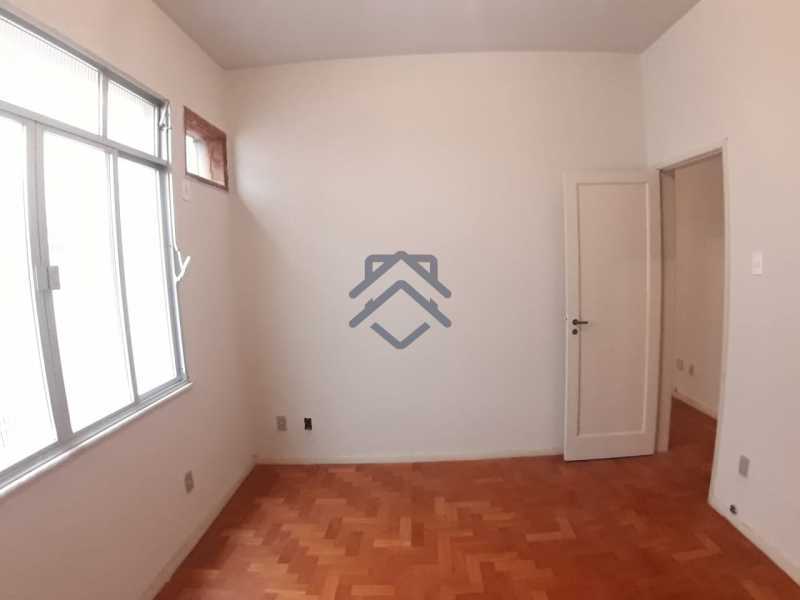 Conheça 19 do imóvel - Apartamento 1 quarto para alugar Vila Isabel, Rio de Janeiro - R$ 1.100 - TJAP127260 - 20 19 - Apartamento 1 quarto para alugar Vila Isabel, Rio de Janeiro - R$ 1.100 - TJAP127260 - 20