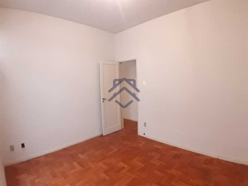 Conheça 21 do imóvel - Apartamento 1 quarto para alugar Vila Isabel, Rio de Janeiro - R$ 1.100 - TJAP127260 - 22 21 - Apartamento 1 quarto para alugar Vila Isabel, Rio de Janeiro - R$ 1.100 - TJAP127260 - 22